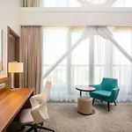 Hilton Garden Inn Bucharest Old Town